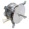 Motor ventilador horno Fagor 5