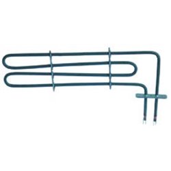 Resistencia horno Fagor 1500 W
