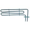 Resistencia horno Fagor 1500 W