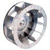 Rodete ventilador Fagor 350 mm 3
