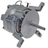 Motor ventilador horno Fagor 9
