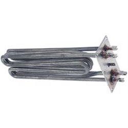 Resistencia horno Fagor 9000 W 3