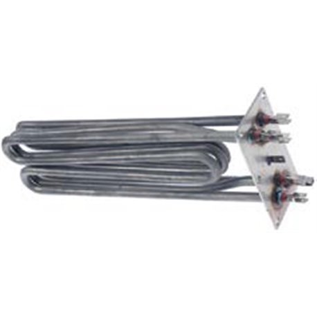 Resistencia horno Fagor 9000 W 3