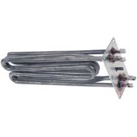 Resistencia horno Fagor 9000 W 3