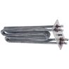 Resistencia horno Fagor 9000 W 3