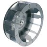 Rodete ventilador Fagor 350 mm 4