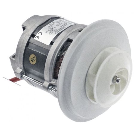 Bomba FIR 4273P1850
