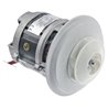 Bomba FIR 4273P1850