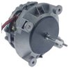 Motor ventilador horno Lainox 18