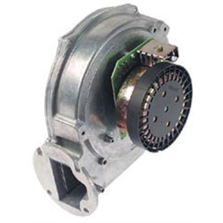 Ventilador radial Horno Lainox 45 W