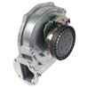 Ventilador radial Horno Lainox 45 W
