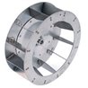 Rodete ventilador Lainox 220 mm
