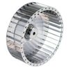 Rodete ventilador Lainox 150 mm