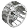 Rodete ventilador Lainox 160 mm