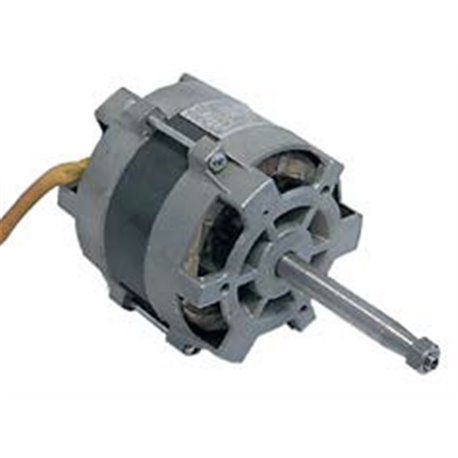 Motor ventilador horno Lainox 13