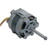 Motor ventilador horno Lainox 13