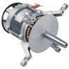Motor ventilador horno Lainox 9