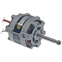 Motor ventilador horno Lainox 22