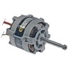 Motor ventilador horno Lainox 22