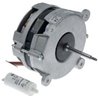 Motor ventilador horno Lainox 19