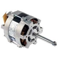 Motor ventilador horno Lainox 20