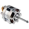 Motor ventilador horno Lainox 20