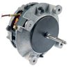 Motor ventilador horno Lainox 8