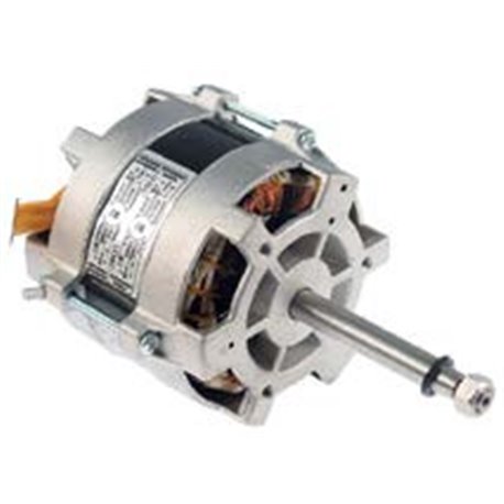 Motor ventilador horno Lainox 11