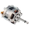 Motor ventilador horno Lainox 11
