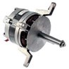 Motor ventilador horno Lainox 16