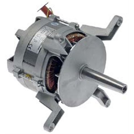 Motor ventilador horno Lainox 15