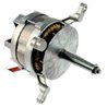 Motor ventilador horno Lainox 17