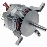 Motor ventilador horno Lainox