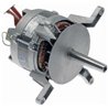 Motor ventilador horno Lainox