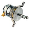 Motor ventilador horno Lainox 3