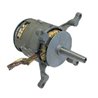 Motor ventilador horno Lainox 2