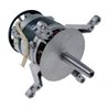 Motor ventilador horno Lainox 10
