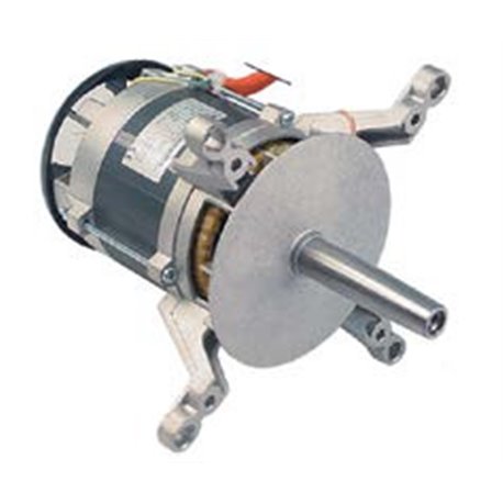 Motor ventilador horno Lainox 6
