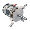 Motor ventilador horno Lainox 6
