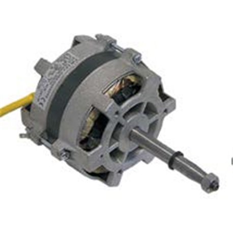 Motor ventilador horno Lainox 5