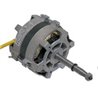 Motor ventilador horno Lainox 5