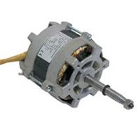 Motor ventilador horno Lainox 12