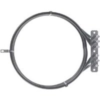 Resistencia horno Lainox 9000 W