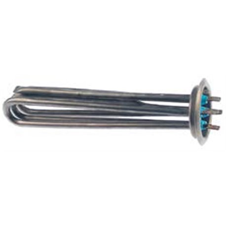 Resistencia horno Lainox 3900 W