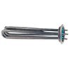 Resistencia horno Lainox 3900 W