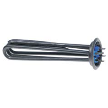 Resistencia horno Lainox 3150 W