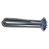 Resistencia horno Lainox 3150 W