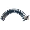 Resistencia horno Lainox 12000 W 2