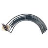 Resistencia horno Lainox 12000 W