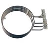 Resistencia horno Lainox 5400 W 2